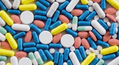 Automedicaci�n: los riesgos de una mala costumbre