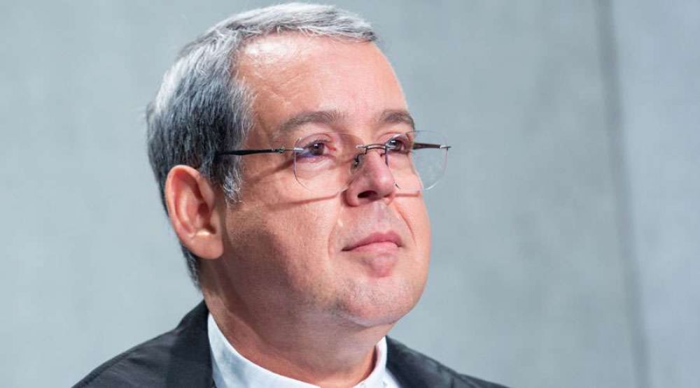 La santidad es el principal instrumento para despertar vocaciones, dice obispo