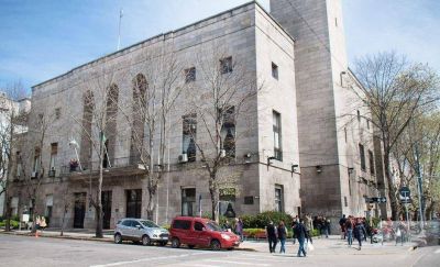 Llevar�n a la Justicia el reclamo por el 