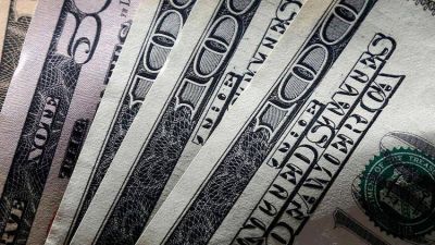 Vol� el �libre� y regresa el �pur�: ya se gana 11% directo con el d�lar