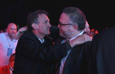 Se realiz� ProTextil 2019 en San Mart�n