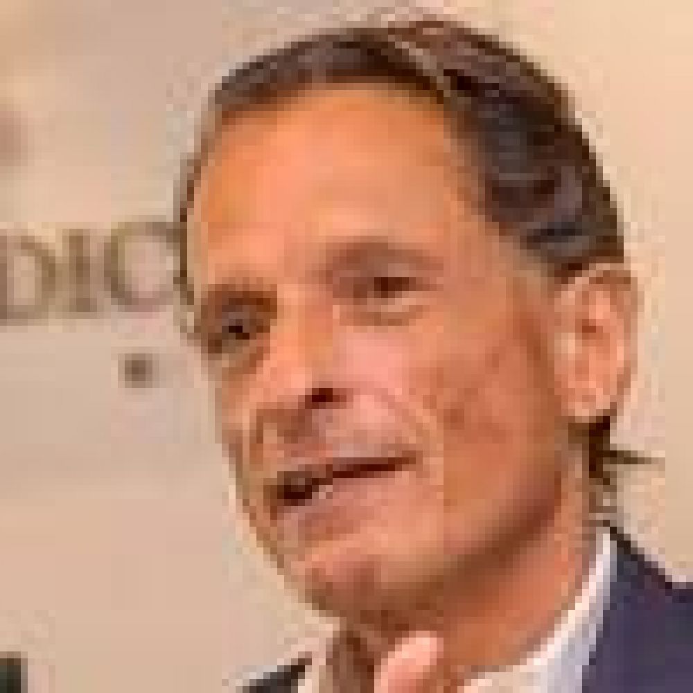 Tras votar a Macri, el CEO de Siwss Medical dijo que podra apoyar a Alberto Fernndez