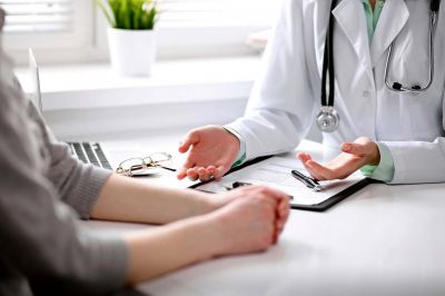 �Agarrate! Las prepagas exigen un 12 por ciento de aumento antes de fin de a�o