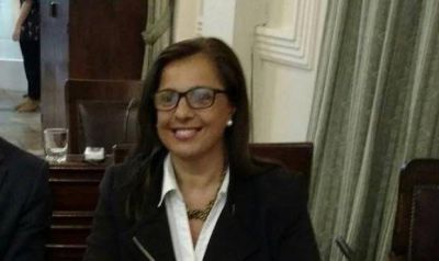 Ruiz se defiende de las denuncias por la 