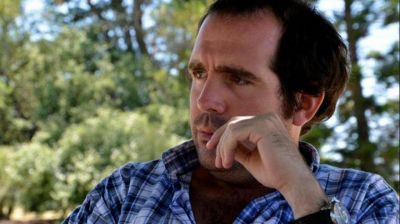 Luciano Bugallo: �Hay que simplificar y bajar impuestos�