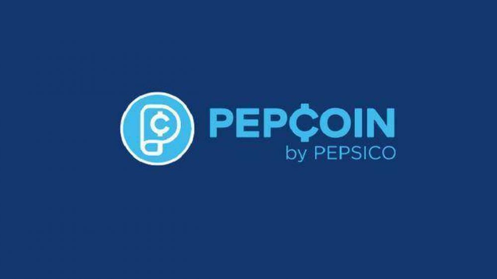 Pepsi sorprende con su moneda virtual: cmo es la PepCoin y para que pods usarla
