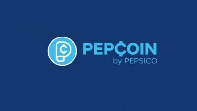 Pepsi sorprende con su moneda virtual: c�mo es la PepCoin y para que pod�s usarla