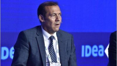 Omar Guti�rrez, en Idea: 