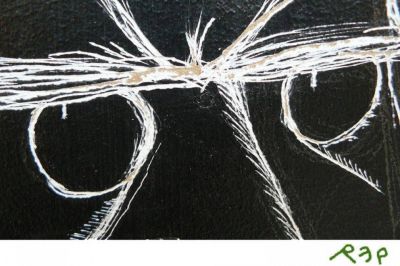 �Servir� el pacto social que propone Alberto Fern�ndez? 