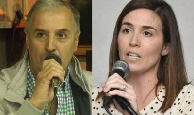Repudiaron a Lastra de la UATRE por sus declaraciones 