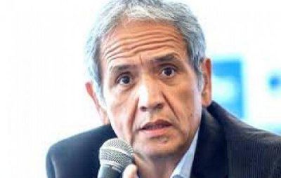 �En Mar del Plata hay desempleo y un agobio social�