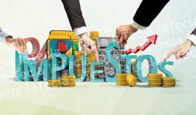 Sugerencias econ�micas para Alberto