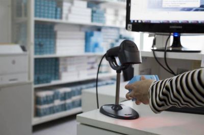 Helios Salud recibi� el Premio Nacional a la Calidad 2019