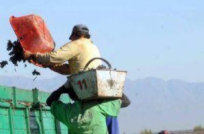 Los primeros fondos del BID ser�n para financiar a la vitivinicultura
