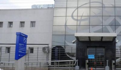 Pepsico dej� de fabricar las 