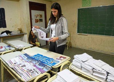 Comuni�n y Liberaci�n: �Elegir sin excluir, el otro es un bien para m�