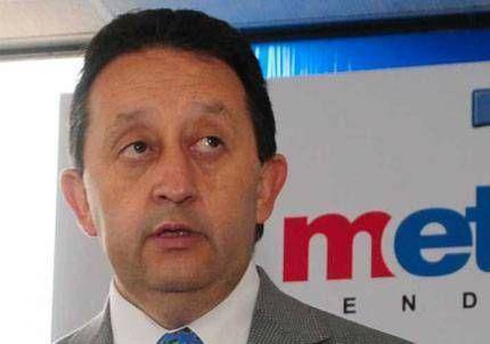El acuerdo secreto de Jaque