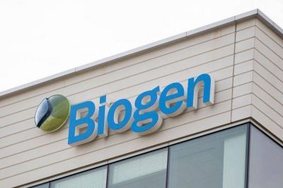Biogen revive su medicina contra el Alzheimer tras un costoso error