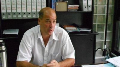 �Tengo muchas expectativas sobre los resultados de las elecciones�