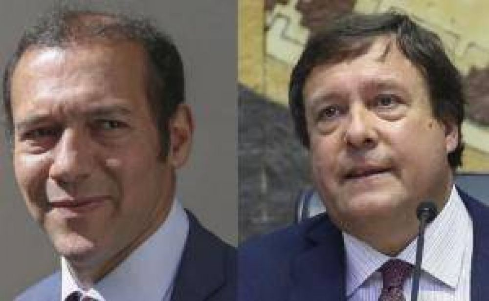 Provincias petroleras pierden ya $1.800 millones por precios congelados