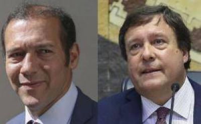 Provincias petroleras pierden ya $1.800 millones por precios congelados