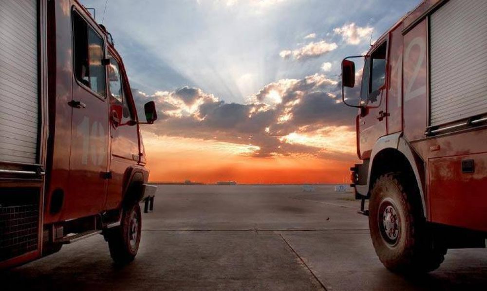 Crece control de carga de combustible de flotas con sistema �RFID� de lectura por acercamiento