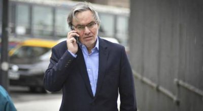La Federaci�n de Entidades de Combustibles intim� al Gobierno para que asegure la provisi�n