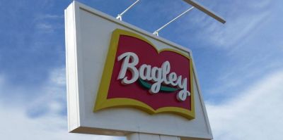 Temen que se agrave la situaci�n en Bagley tras las vacaciones forzadas