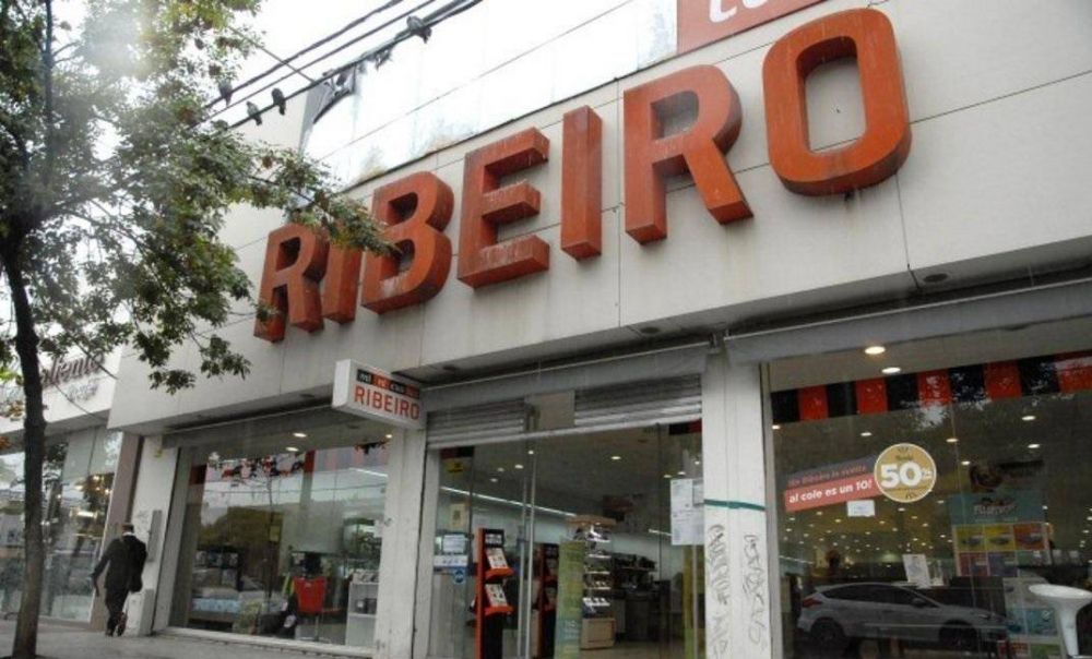 Ribeiro traslad a dos horas de distancia a los empleados que dieron a conocer los cierres de sucursales