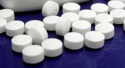 Advierten que la mitad de los medicamentos de uso com�n afectan profundamente el microbioma intestinal
