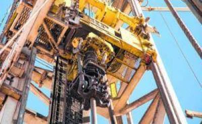 El 52% de las inversiones desde 2016 fueron para el sector energ�tico