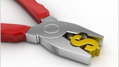 Analistas achicaron 17% el volumen de reservas que esperan tendr� el BCRA a fin de a�o