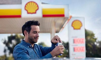 �C�mo aprovechar el potencial que ofrece la diversidad de negocios que se generan en la Estaci�n de Servicio?