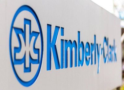 Trabajadores de Kimberly-Clark exigen la reapertura de la fbrica en Bernal