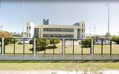 Desesperaci�n: trabajadores de Sancor solicitan que la c�pula del gremio done sus dietas
