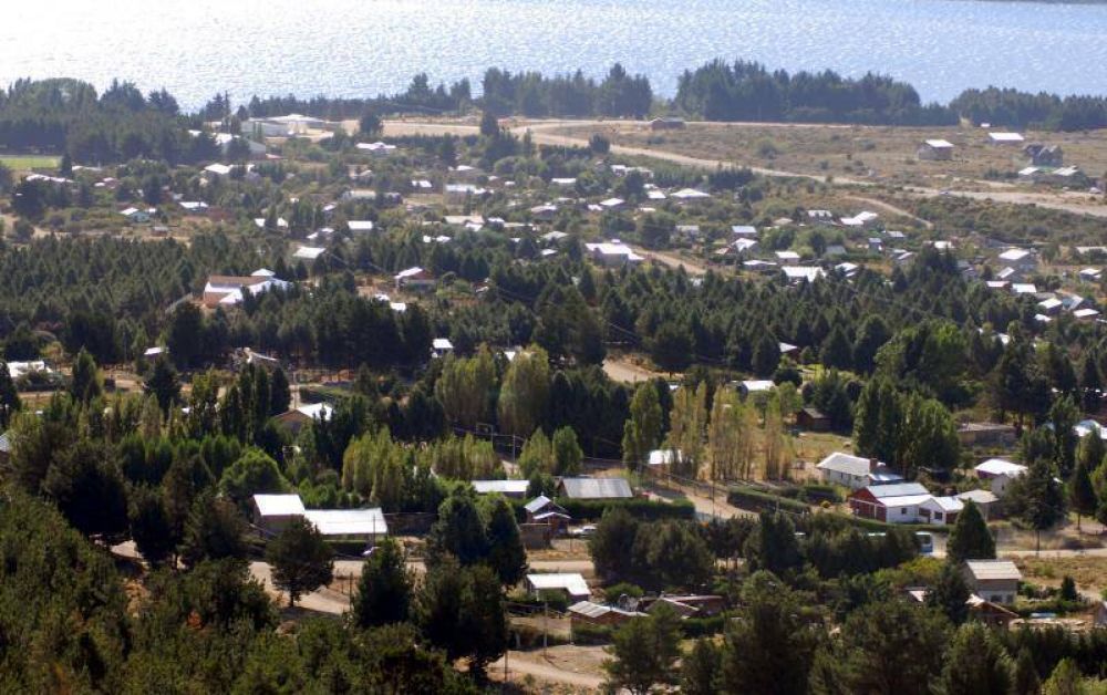 Las propuestas de quienes aspiran a llegar a la intendencia de Dina Huapi