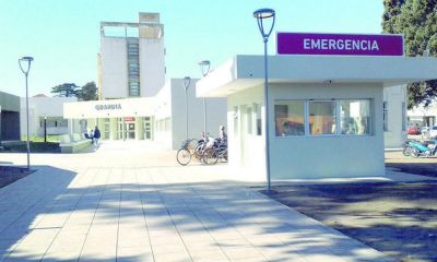 En el HIGA trabajan para reducir los plazos de espera de turnos a los afiliados de PAMI