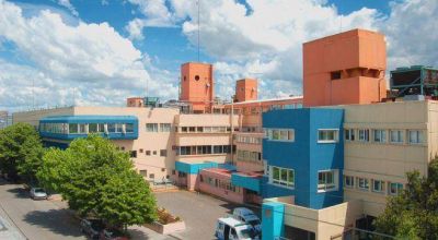 M�dicos del HPC har�n ex�menes mamarios gratuitos