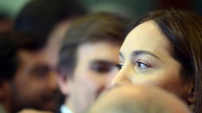 Vidal refinancia $4.260.000 de deuda con un nuevo bono del Banco Provincia