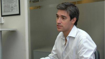 Adrián Pérez: 