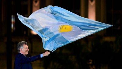 Un laberinto a�n sin salida