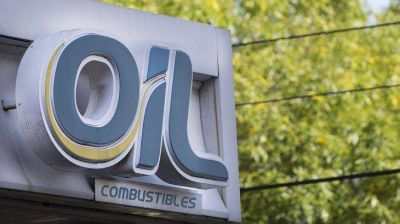 Piden que Castagnola declare en juicio oral por Oil
