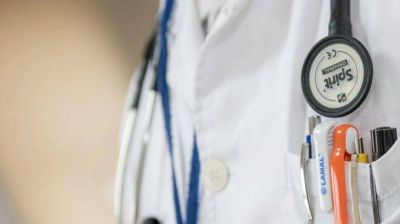 La importancia de la salud p�blica en la formaci�n m�dica