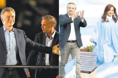 El d�a m�s esperado