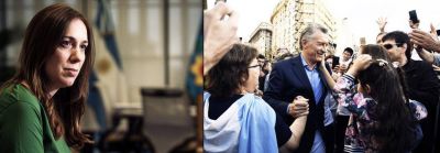 Confesi�n de parte