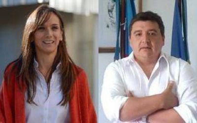 Los diputados provinciales del Frente de Todos ganaron en la Primera Secci�n electoral