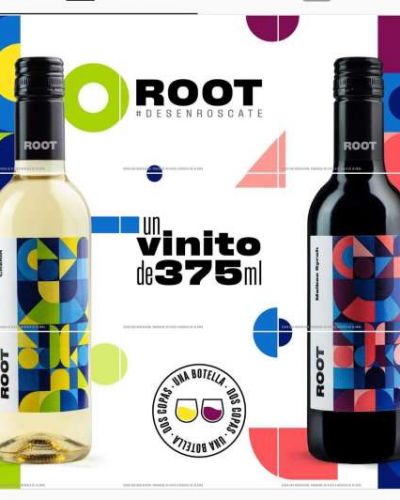 Quilmes se mete en el negocio del vino y lanza una �botellita�