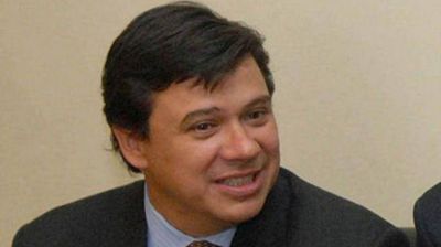 Qui�n ser� el ministro de trabajo de Alberto Fern�ndez