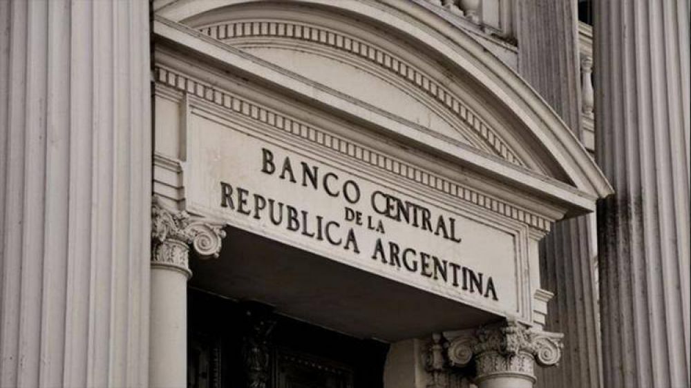 �C�mo afecta el cepo y las restricciones cambiarias a las Estaciones de Servicio?
