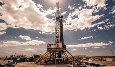 Dirigentes del sector expendedor visitar�n Vaca Muerta